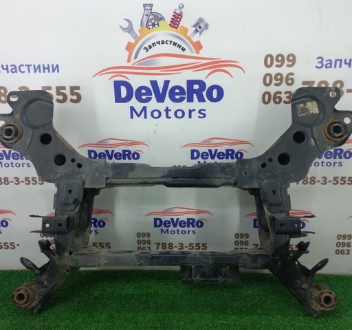 F2GZ5035D FORD купить в Полтава