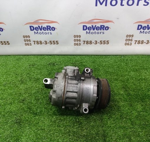 FB5319D629BB купить Ирпень