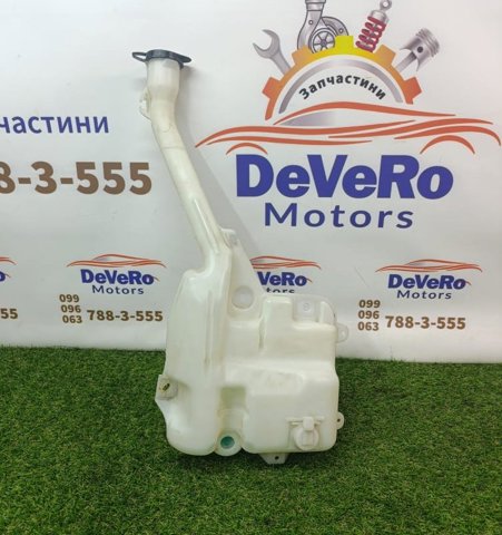 FB5Z17618C Бачок омывателя стекла купить Ужгород