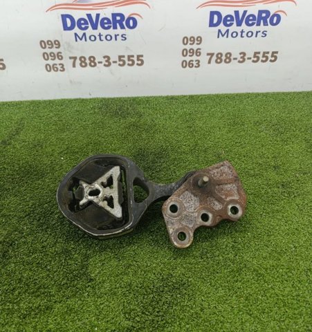 FB5Z6068C FORD купить в Черновцы