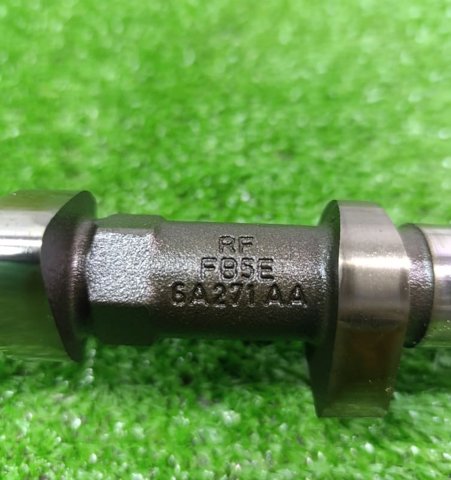 FB5Z6250A FORD купить в Чернигов