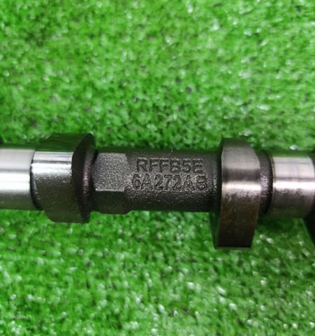 FB5Z6250B FORD купить в Одесса