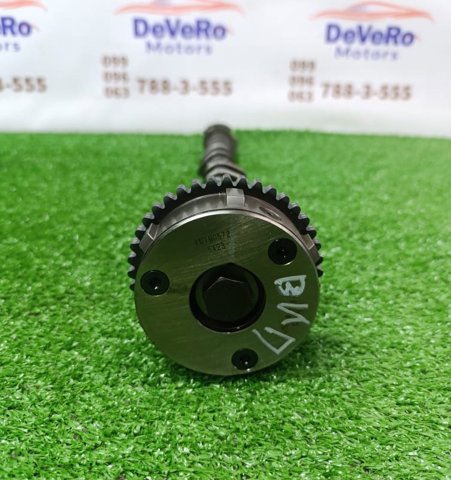 FB5Z6250B FORD купить в Ужгород