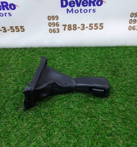 FB5Z7213KC FORD купить в Винница
