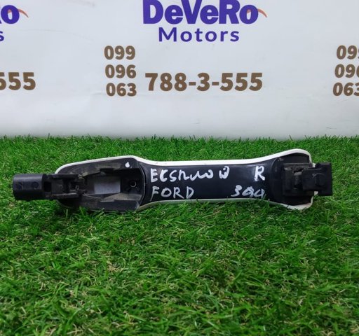 FORD FB5Z7822404DAPTM в наличии Запорожье
