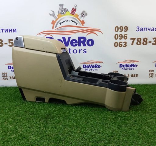 LAND ROVER FJV500172PVJ в наличии Полтава