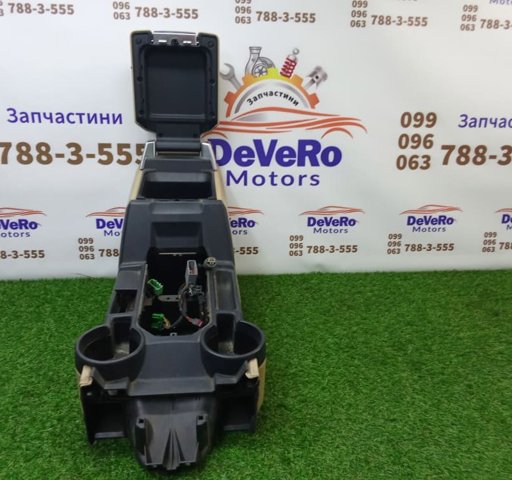 FJV500172PVJ LAND ROVER купить в Черновцы