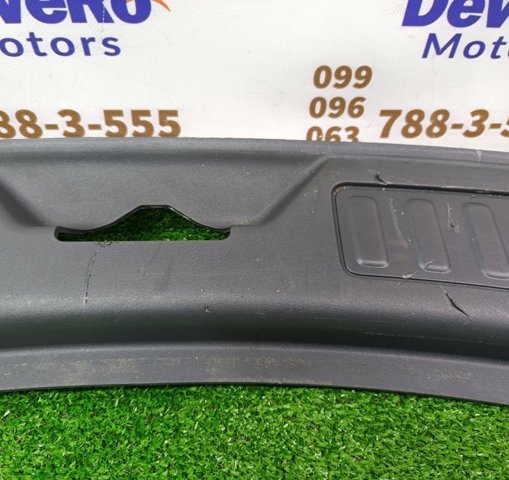FK72113A10A LAND ROVER купить в Кривой Рог