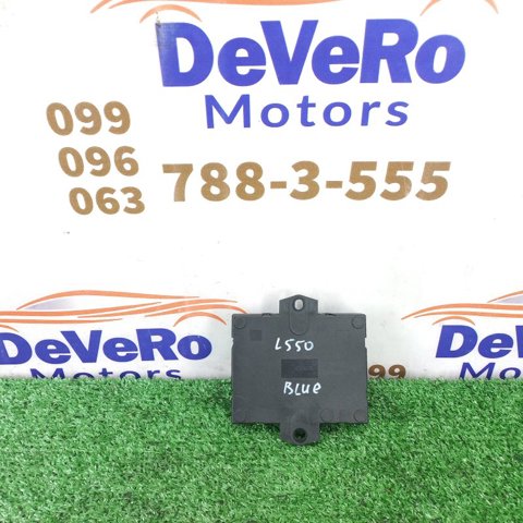 FK7214B673AD LAND ROVER купить в Днепр