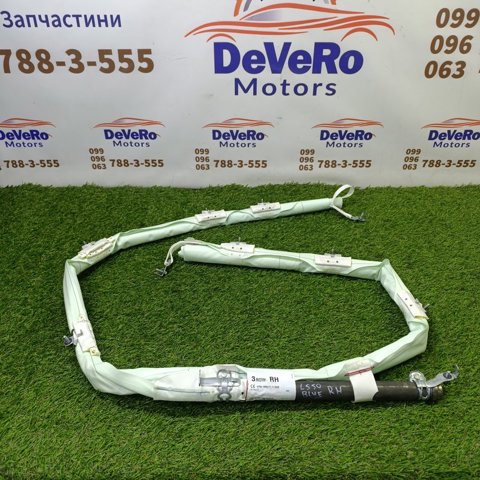 FK7214K159BD LAND ROVER купить в Ужгород