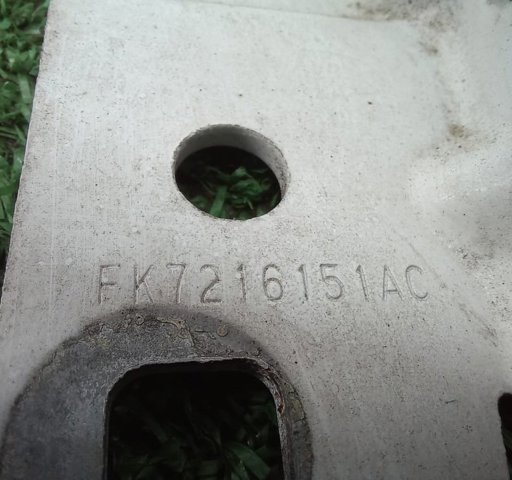 FK7216151AC купить Чернигов