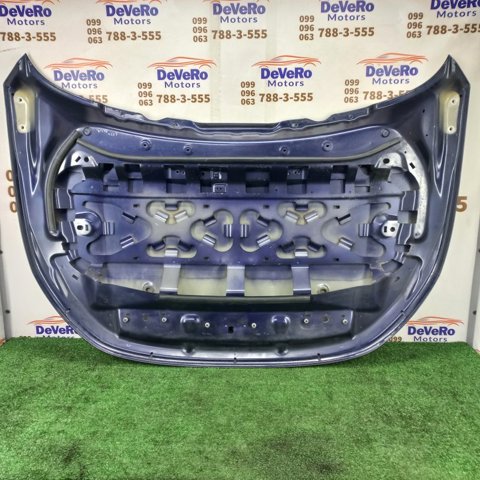 LAND ROVER FK7216612AD в наличии Украина