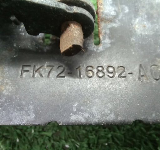 FK7216892AC купить Киев