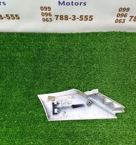 FK7216D281AD LAND ROVER купить в Львов