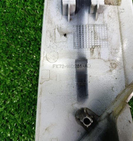 FK7216D281AD LAND ROVER купить в Сумы