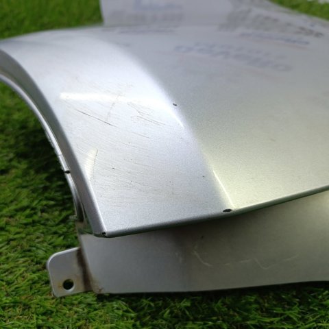LAND ROVER FK7217926AP в наличии Запорожье