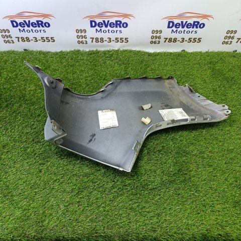FK7217926AP купить Ужгород