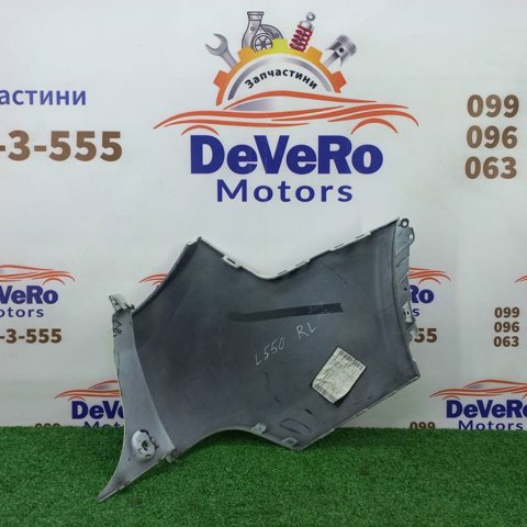 FK7217927A LAND ROVER купить в Ужгород