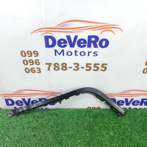 LAND ROVER FK7217A882A в наличии Хмельницкий
