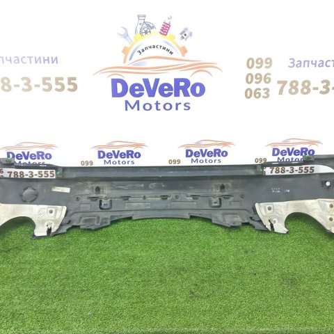 LAND ROVER FK7217D781AB в наличии Полтава