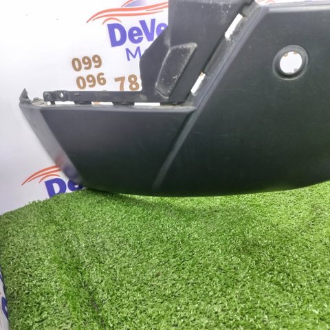 FK7217D781AB LAND ROVER купить в Павлоград