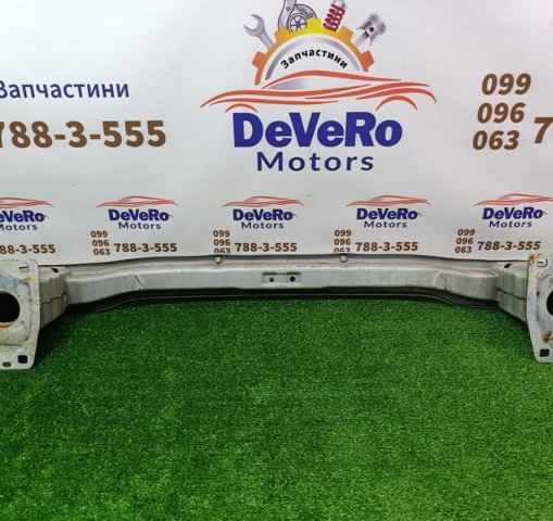 FK7217F021AB LAND ROVER купить в Харьков