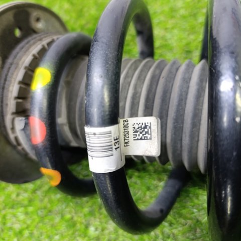 FK7218045AC LAND ROVER купить в Полтава