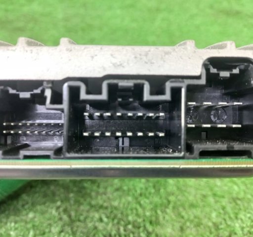 FK7219C164ZF купить Полтава