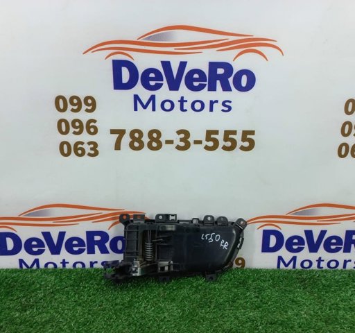 LAND ROVER FK7222600AB в наличии Львов