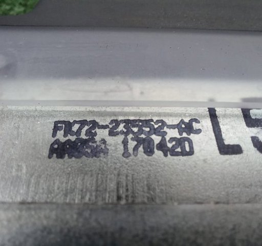 FK7223552AC купить Одесса