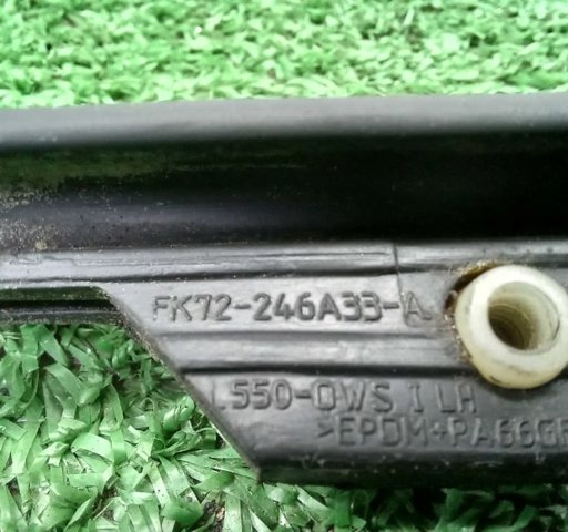 FK72246A33A купить Львов