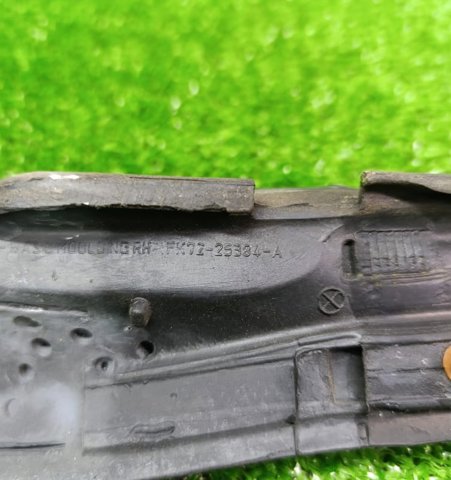 FK7225384A LAND ROVER купить в Тернополь