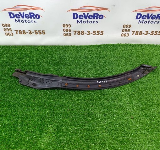 FK7225384A LAND ROVER купить в Харьков