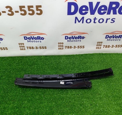 LAND ROVER FK72255A80AA в наличии Павлоград