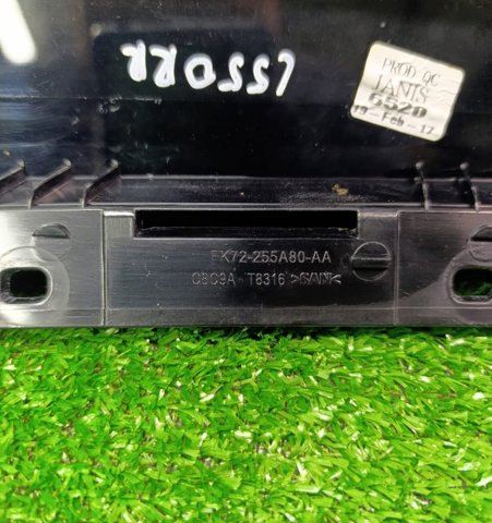 FK72255A80AA LAND ROVER купить в Сумы
