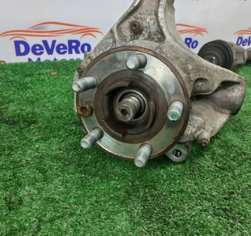 LAND ROVER FK723K185AE в наличии Днепр