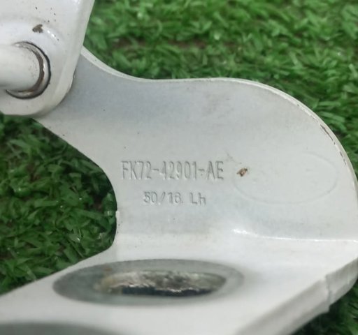 FK7242901AE купить Ровно
