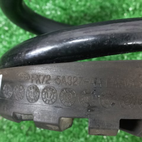 FK725A327AA купить Черновцы