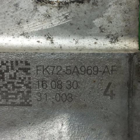 FK725A969AF купить Винница