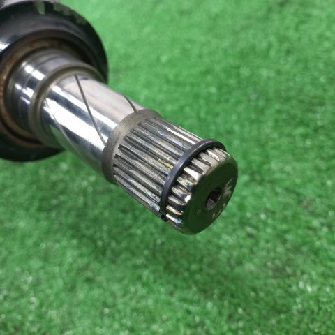 FK725A969AF купить Чернигов