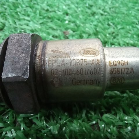JAGUAR FPLA9D375AA в наличии Полтава