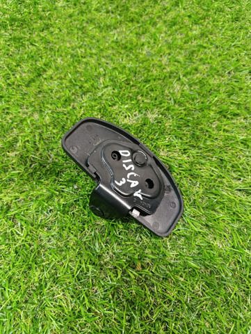 FQB500041PMA купить Черкассы