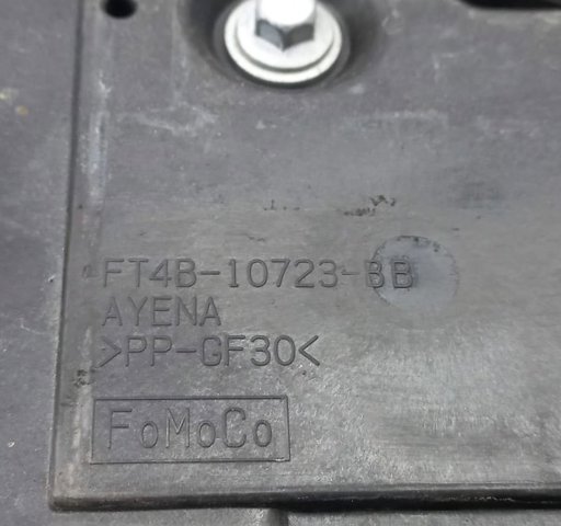 FT4B10723BB купить Николаев