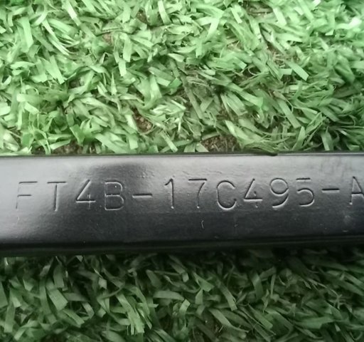 FT4B17C495AD FORD Рычаг-поводок стеклоочистителя лобового стекла купить в Житомир
