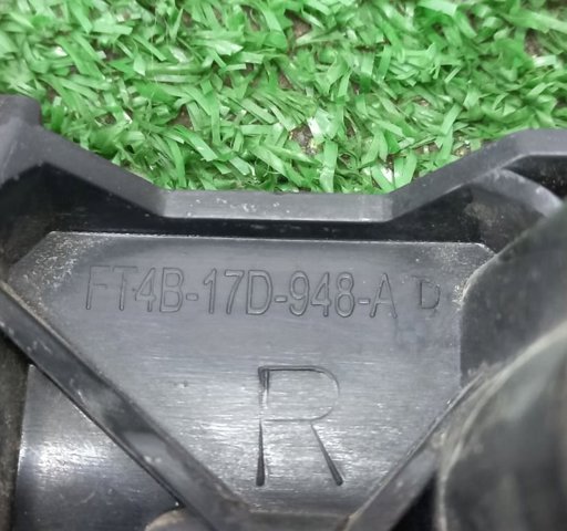 FT4B17D948AD купить Черновцы