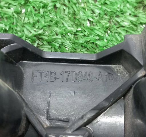 FORD FT4B17D949AD в наличии Житомир