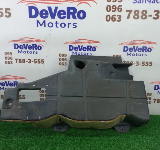 FORD FT4BR11779BC в наличии Киев