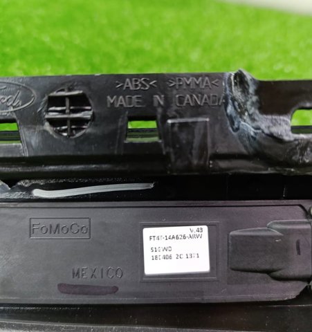 FT4BR20899AH купить Одесса
