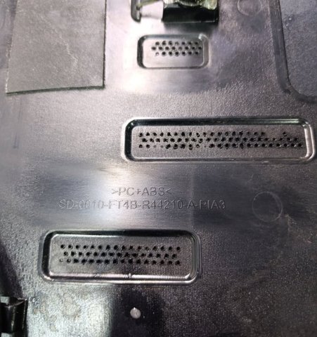 FT4BR44210A FORD купить в Киев