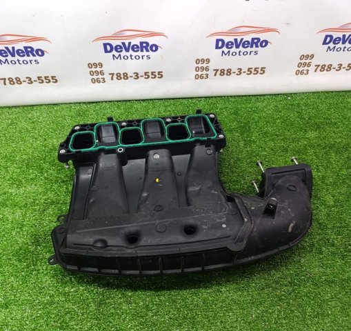 FT4E9424CF FORD купить в Чернигов